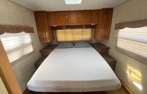 Home Away From Home
