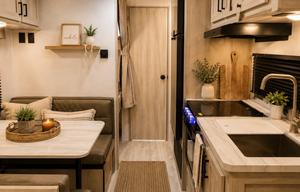 Cozy Family Getaway • Your Home Away From Home