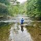 Campspot slideshow image 5