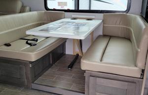 2021 Forest River RV Georgetown 5 Series 31L5 RV rental photo 12