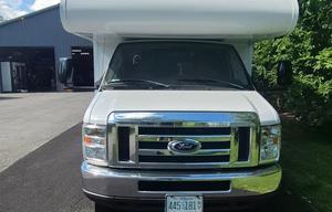 Ready for your next trip