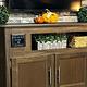 2019 Forest River RV Cherokee Cascade 29BH