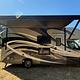 2019 Thor Motor Coach Four Winds Sprinter 24BL