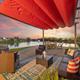 Campspot slideshow image 4