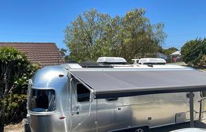 2019 Airstream RV Flying Cloud 25 Twin RV rental photo 3
