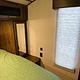 2019 Forest River RV Cherokee Alpha Wolf 26DBH-L