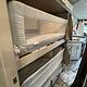 Modern Farmhouse Bunkhouse Motorhome 2022 Alante