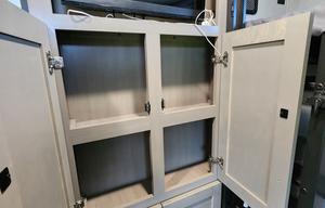 2025 Jayco Jay Feather 29QBH RV rental photo 11