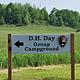 D.H. Day Group