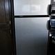 2020 Keystone RV Springdale 333RE