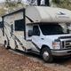 2020 Thor Motor Coach Chateau 28Z