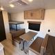 Cozy Family Bunkhouse | Perfect Road Trip Escape