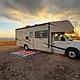 2019 Coachmen RV Leprechaun 260RS Ford 350