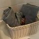 Stix & Stones RV Adventure **Couples Glamping**