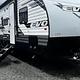 Ellie- 2023 Forest River RV EVO Lite 2750QBX