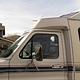 1990 Champiom TransVan M-206-RD-FA
