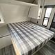 2025 Jayco Jay Flight SLX 330TBS