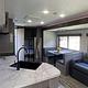 2021 Dutchmen RV Coleman Lantern Series 263BH
