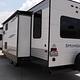 2020 Keystone RV Springdale 333RE
