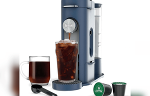 2025 Rockwood Geo Pro G20BH