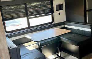 2022 Keystone RV Springdale 251BH