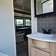 2024 Forest River Salem