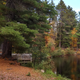Campspot slideshow image 3