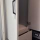 LoveShack25 + starlink mini optional