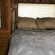 2004 Winnebago Brave
