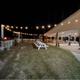 Campspot slideshow image 2
