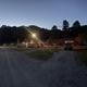 Elk Valley Farm RV Park
