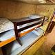 2012 Keystone RV Bullet 294BHS