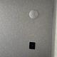 2022 Forest River RV Cherokee Grey Wolf 26DBH