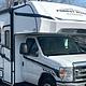 S16 2027 Sunseeker - Compact - No Slide Outs