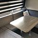 2021 Forest River RV Cherokee Grey Wolf 23DBH