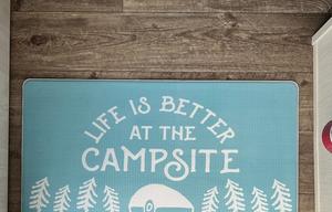 2023 Forest River RV Vibe 28BHE
