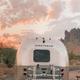 2021 Airstream Caravel 22FB