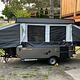2022 Forest River RV Rockwood Freedom 1940 LTD