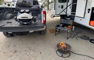 Your Family Adventure Starts Here!