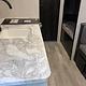 2022 Jayco Jay Flight SLX 7 174BH
