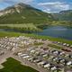 Campspot slideshow image 1