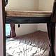 Jay Flight 267BHSW | Bunkhouse | Family Friendly