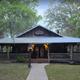 Campspot slideshow image 1