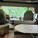 2017 Jayco Precept 35UP