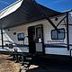 2021 Keystone RV Springdale 275BHWE RV rental photo 1