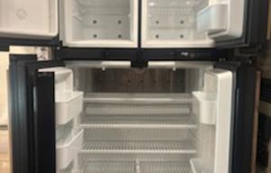 2019 Jayco Greyhawk GREY HAWK 31FP