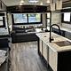 2023 Jayco Whitehawk 36' Sleeps 5