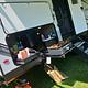 2022 Jayco White Hawk 29BH RV rental photo 4