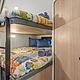Tahoe Coleman | 50GB Starlink | Pet Friendly | Sac