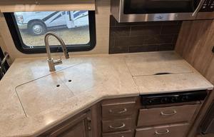 2019 Jayco Precept 33U RV rental photo 54